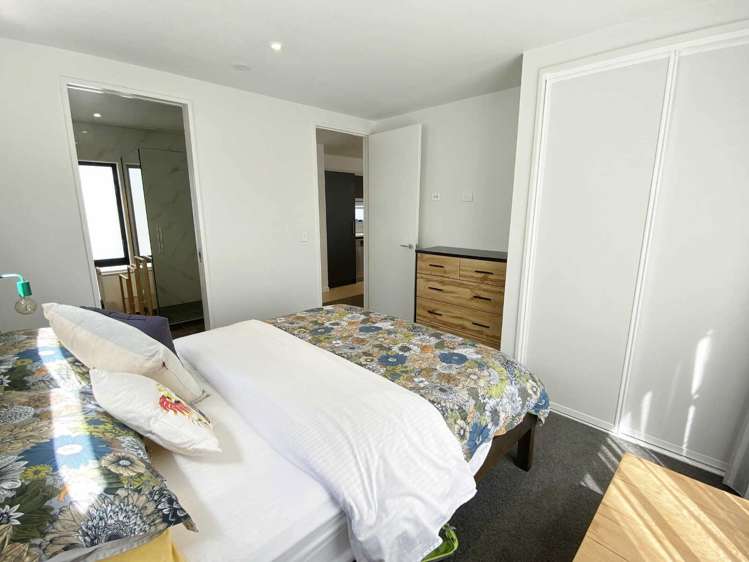 7/12 Latimer Square Christchurch Central_10