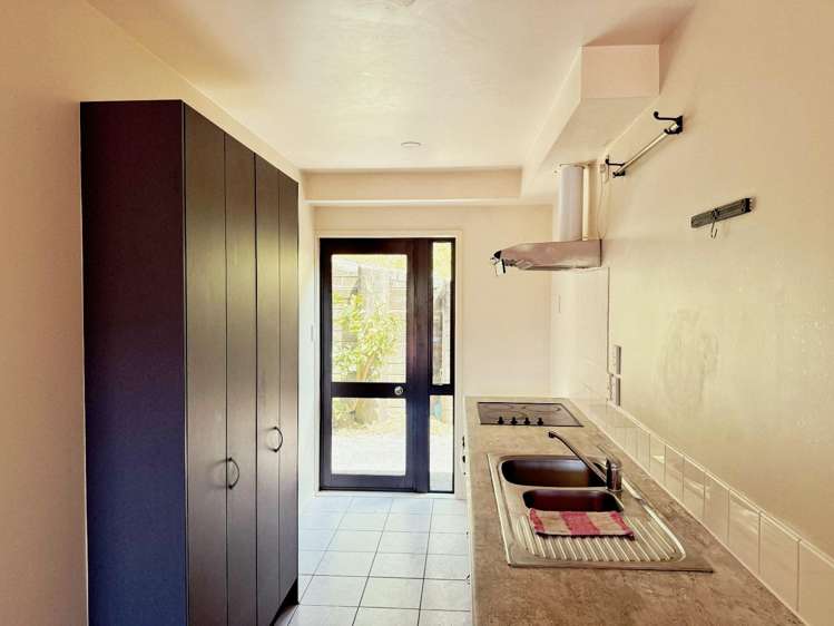 3/9 Pannill Place 10862_4