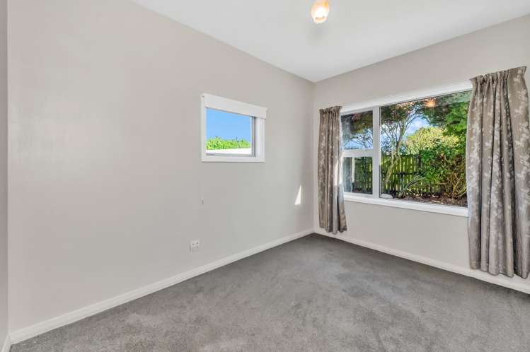 101 Old Bridge Road Springston_15