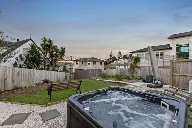 17 Bridget Court Red Beach_17