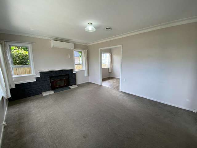 27 Rimu Road Manurewa_2