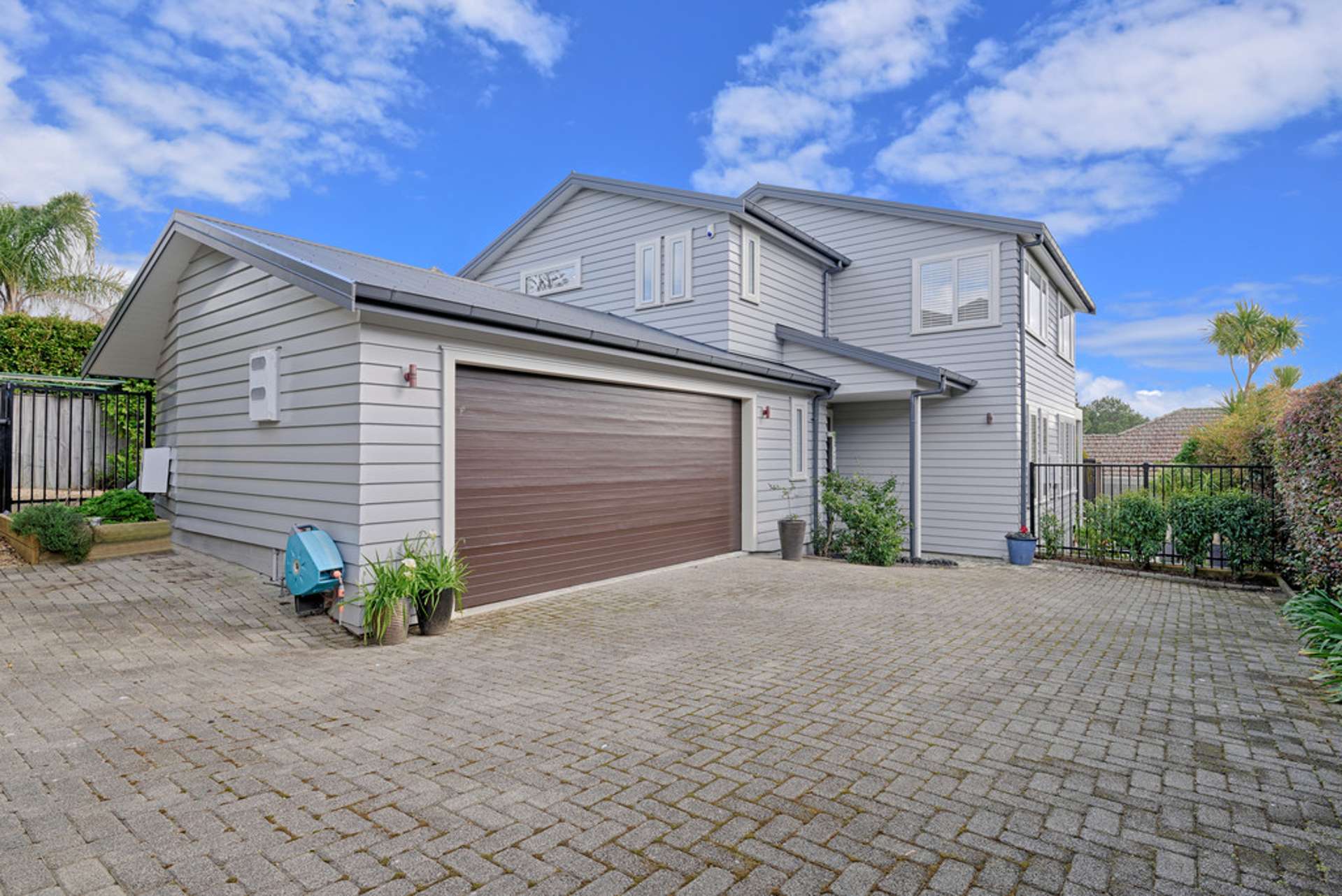 112a Aberdeen Road Campbells Bay_0