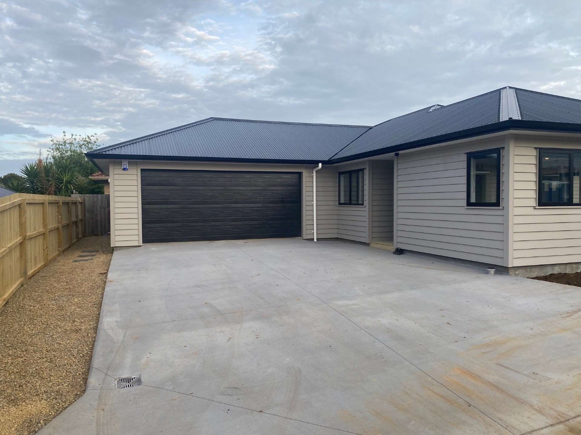 5/33 Gibson Road Tuakau Franklin Houses for Rent One Roof