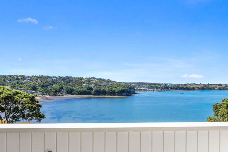 91 Tiri Road Tindalls Beach_15