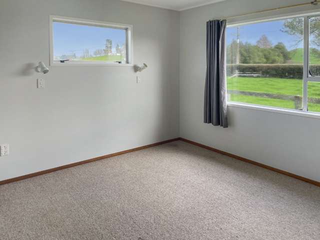 522 State Highway 27 11138_4