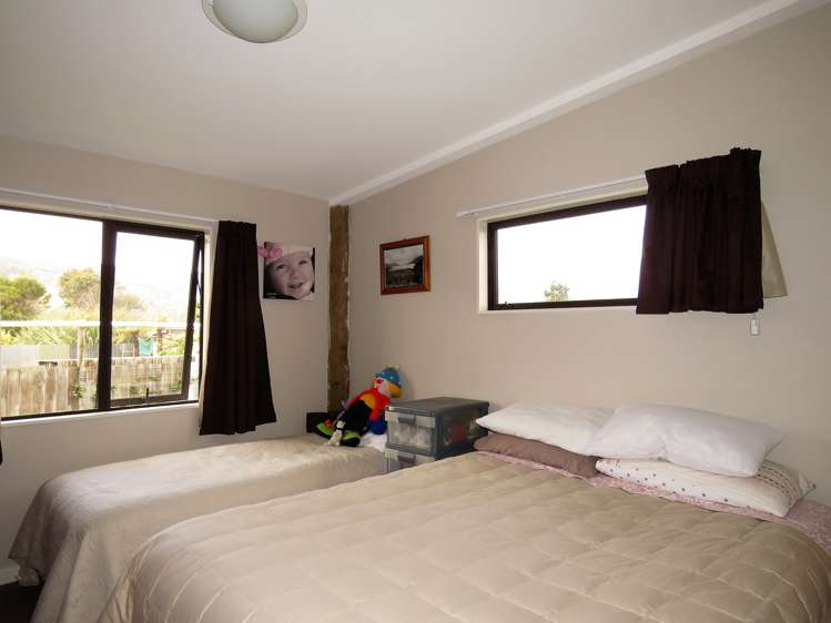 22 Lewis Street Kahurangi National Park_5