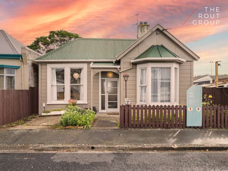 61 Loyalty Street Forbury_17