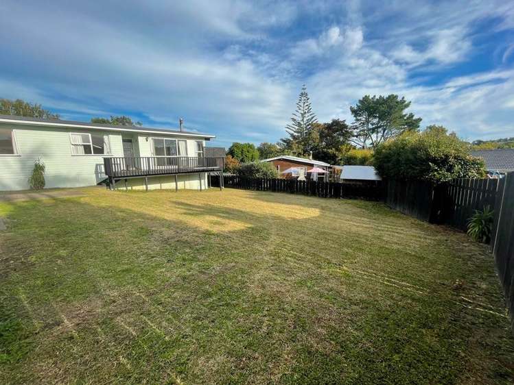 82 Lantana Road Green Bay_6