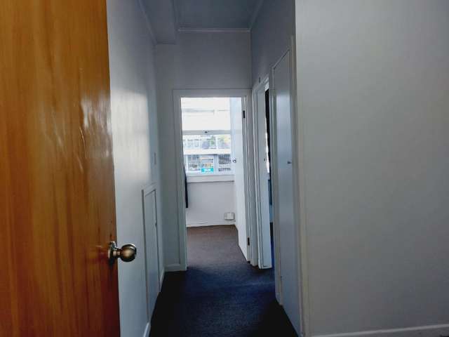 21 Karaka Street 10021_3