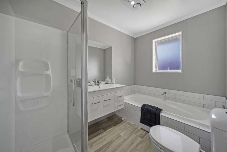 52a Cavendish Road Casebrook_18