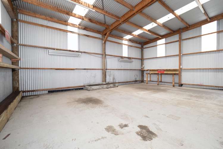 103 Peters Street Hinds_19