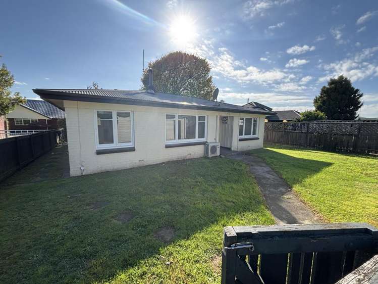 102 Williams Street Cambridge_1