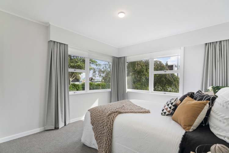 19 Oxford Street Richmond_7