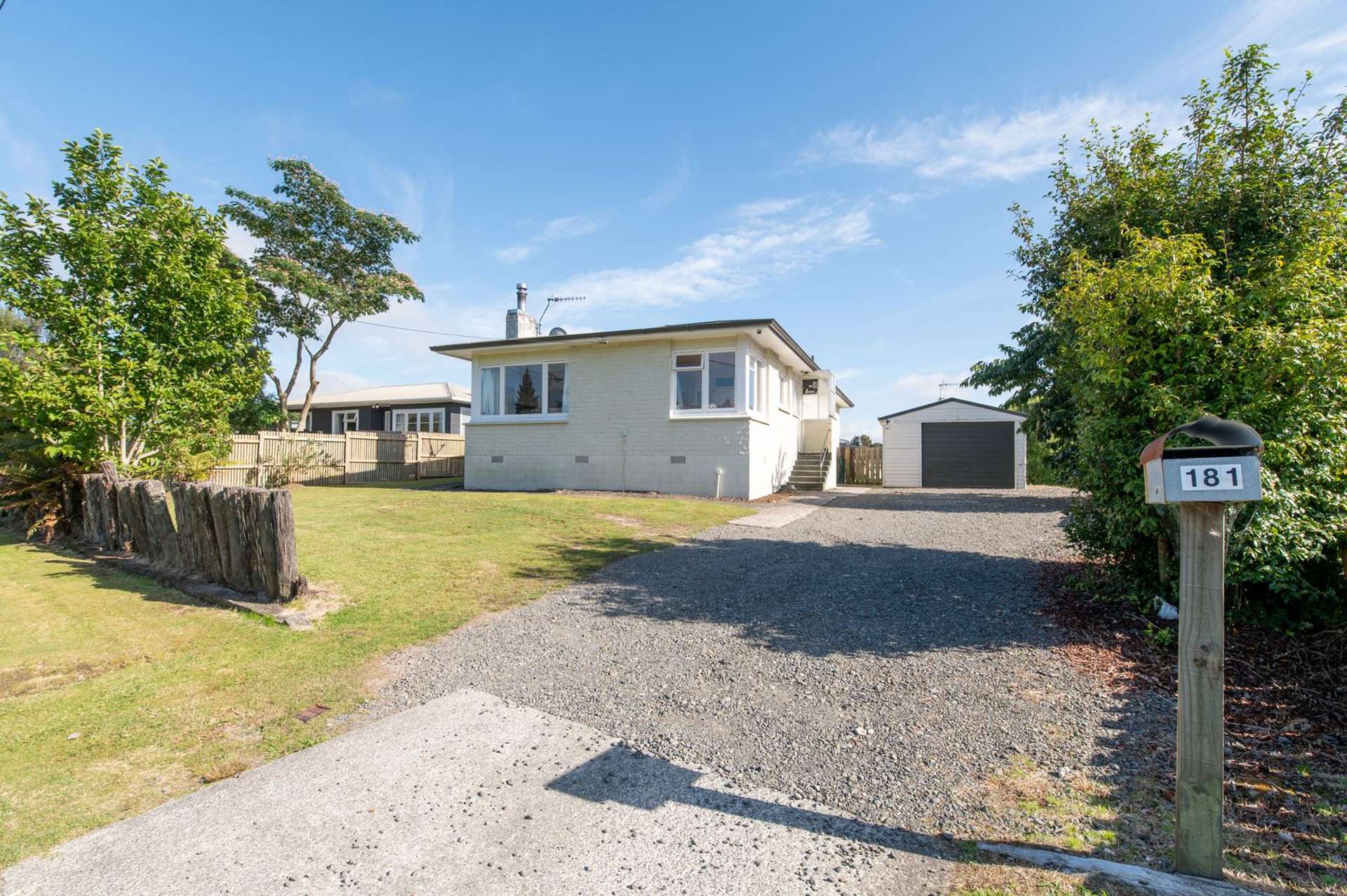 181 Devon Street West Hillcrest - Rotorua District_0