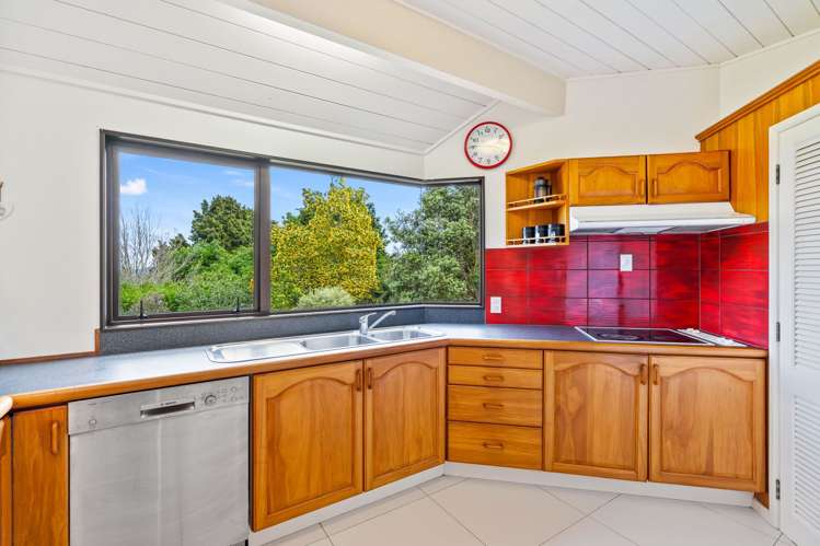 299 Vinegar Hill Road Kauri_10