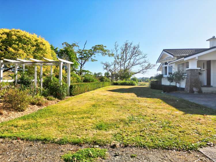 943 Ruatangata Road Whangaehu_21