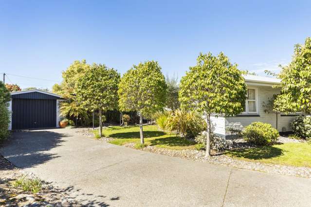125 Clarendon Terrace Woolston_1
