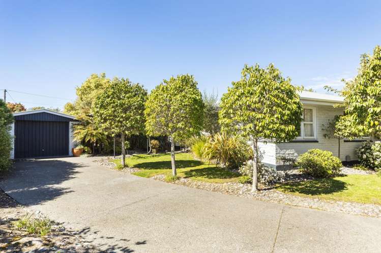125 Clarendon Terrace Woolston_1