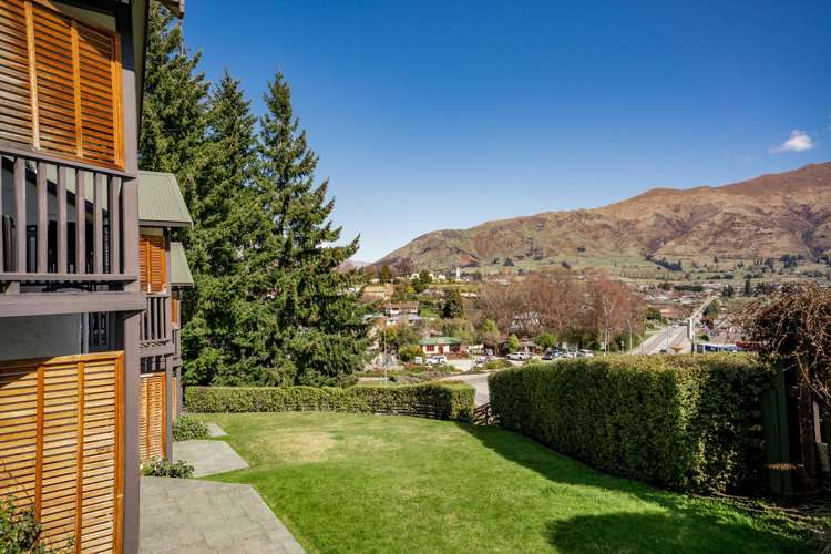 57 Hedditch Street Wanaka_20