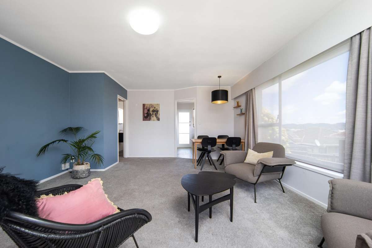 4/67A Roberton Road_5