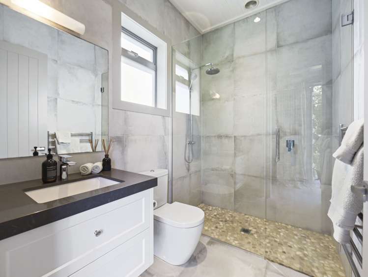 161 Green Road Matakana_23