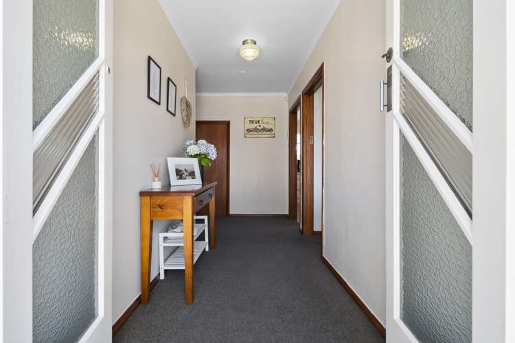 20 Keith Elliott Street Feilding_24