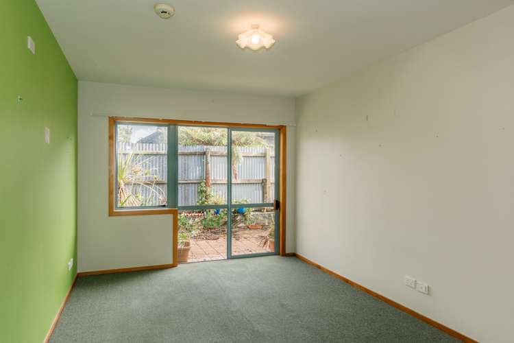 8 Stout Street Westport_13