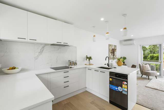 1/7 Dakota Avenue Beach Haven_4