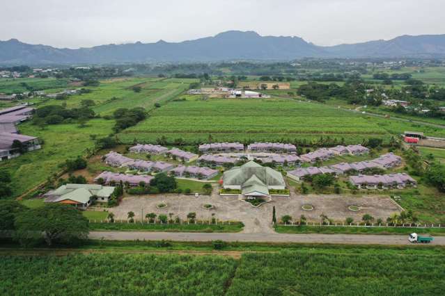 Nadi Back Road Viti Levu_1