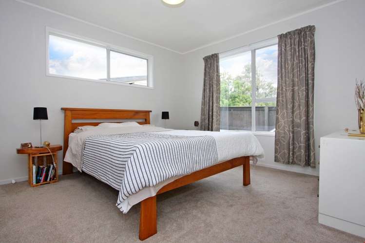 4 Arnwood Street Manurewa_5