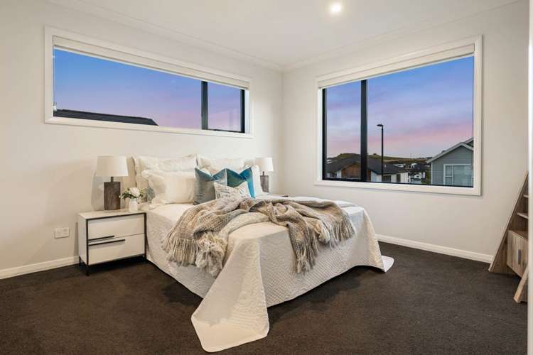 122 Godfrey Drive Millwater_22