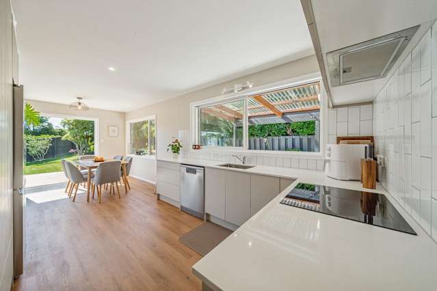 22A Arawhata Street Ranui Heights_2