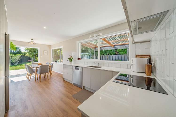 22A Arawhata Street Ranui Heights_2