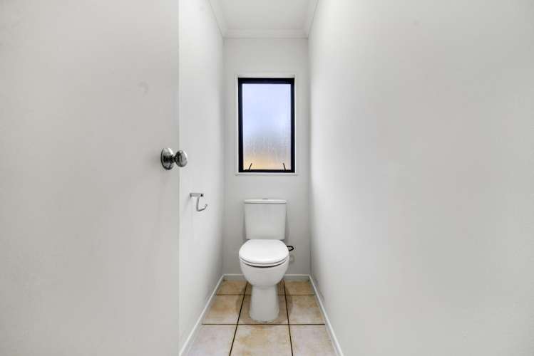 37 Magic Way Randwick Park_16