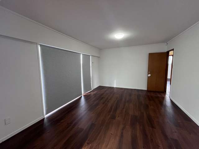 4 Pasteur place New Windsor_1