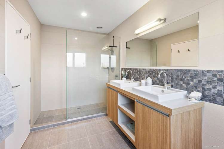 41 Abby Close Pukekohe_17