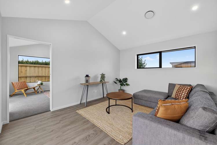 248 Lincoln Rolleston Road Rolleston_8