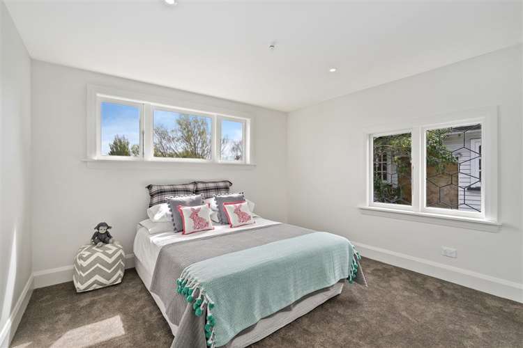 108 Glandovey Road Strowan_14