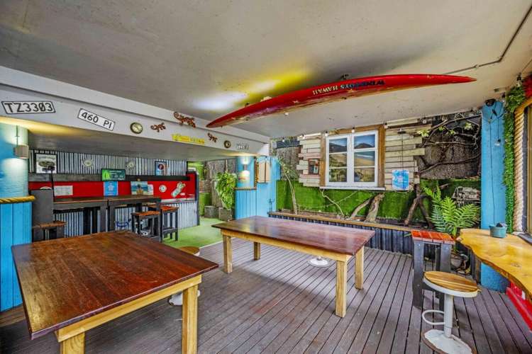 6A Glenside Crescent Eden Terrace_3