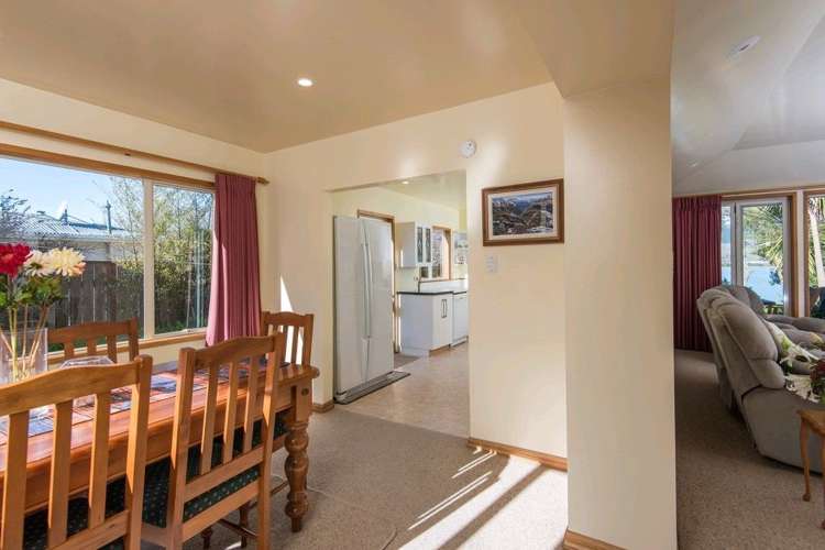 33 Martin Street Monaco_6