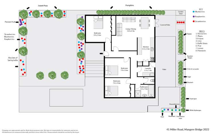 41 Miller Road Mangere Bridge_17