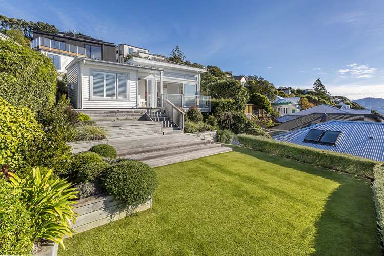 56a Roseneath Terrace Roseneath_20