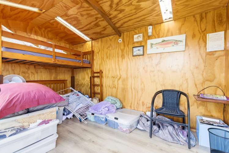 298 Miro Street Taumarunui_15