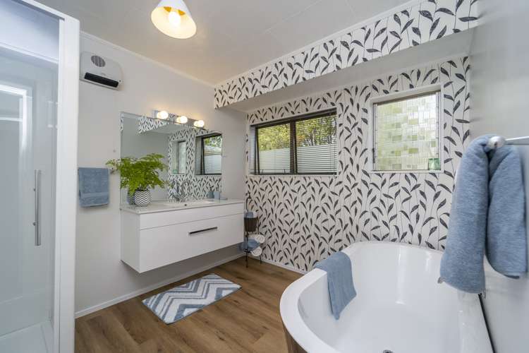 16 Liverpool Street Solway_8