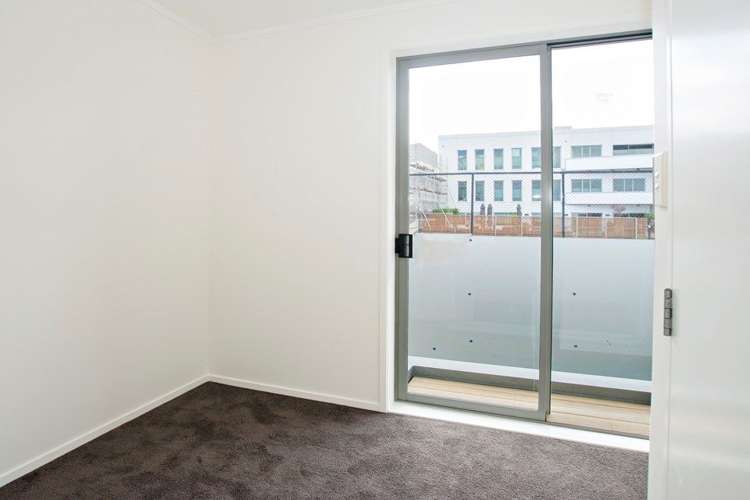 79/32 Edwin Street Mount Eden_11