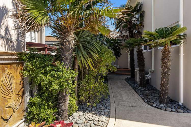 27 Waterford Avenue Ohope_13