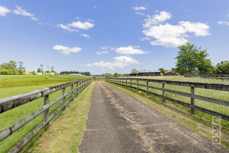 522 State Highway 16 Kumeu_52