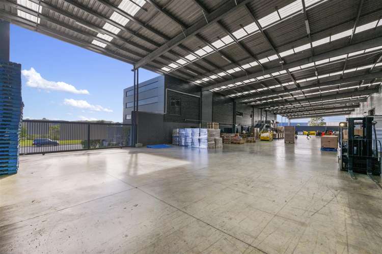 4-6 Lovell Court Rosedale_9
