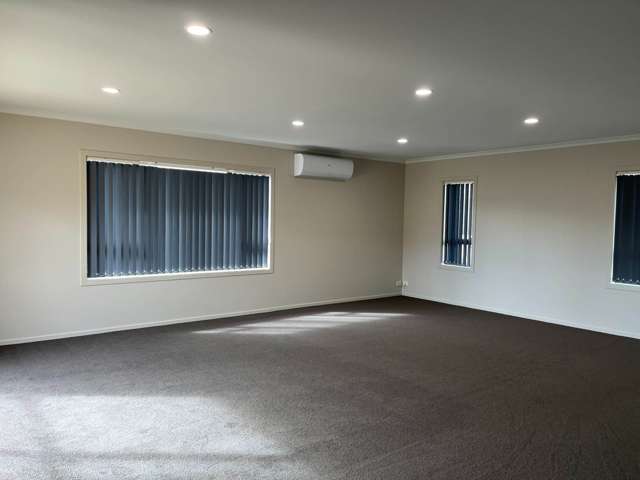 83 Princes Street Pukekohe_2