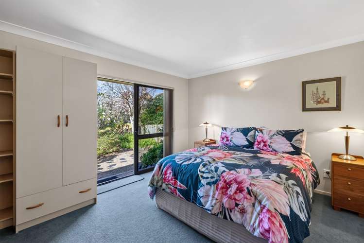 39 Bayvista Close Welcome Bay_23